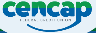 Cencap Federal Credit Union